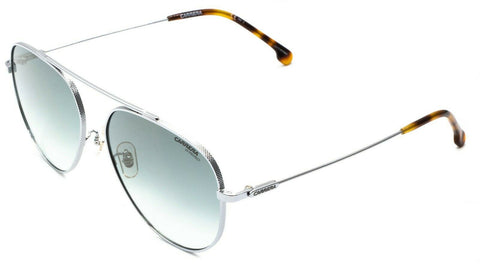 BOSS By CARRERA 5168 12 Vintage Sunglasses Shades Glasses FRAMES AUSTRIA - NOS