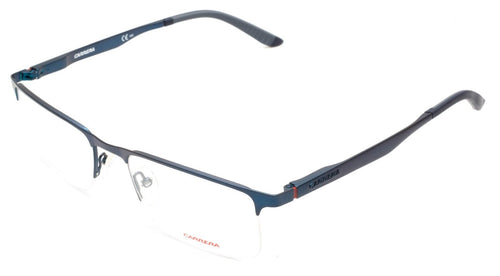 CARRERA CA8810 5R1 54mm Eyewear FRAMES Glasses RX Optical Eyeglasses - New BNIB