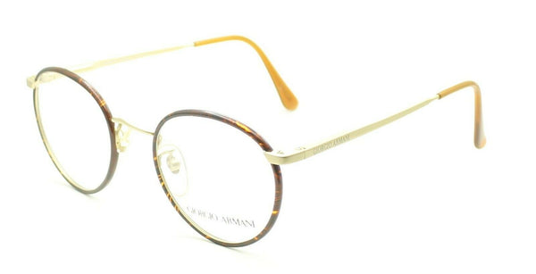 GIORGIO ARMANI GA 145 713 47mm Eyewear FRAMES Eyeglasses RX