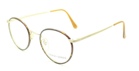 GIORGIO ARMANI AR 5025 3032 Eyewear FRAMES Eyeglasses RX Optical Glasses - ITALY