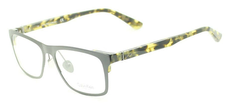 CALVIN KLEIN CK 20703 016 53mm Eyewear RX Optical FRAMES Eyeglasses Glasses New