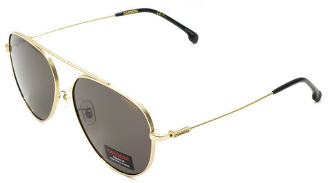 CARRERA 190 VZH 54mm Eyewear FRAMES NEW Glasses RX Optical Eyeglasses - TRUSTED