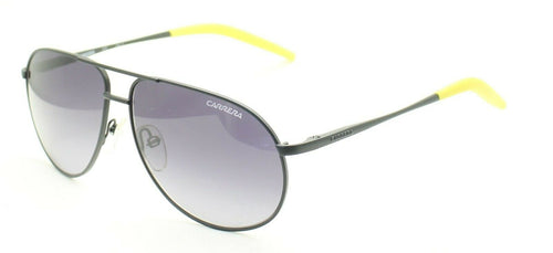 CARRERA Carrerino 11 003 55mm Junior Eyewear SUNGLASSES FRAMES Shades - New