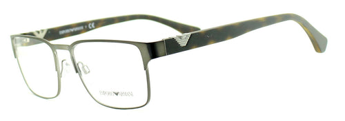 EMPORIO ARMANI EA1027 col. 3003 Eyewear FRAMES New RX Optical Glasses Eyeglasses