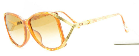 CHRISTIAN DIOR LOVINGL YDIOR2 KVBCM Vintage Sunglasses Ladies New BNIB - ITALY