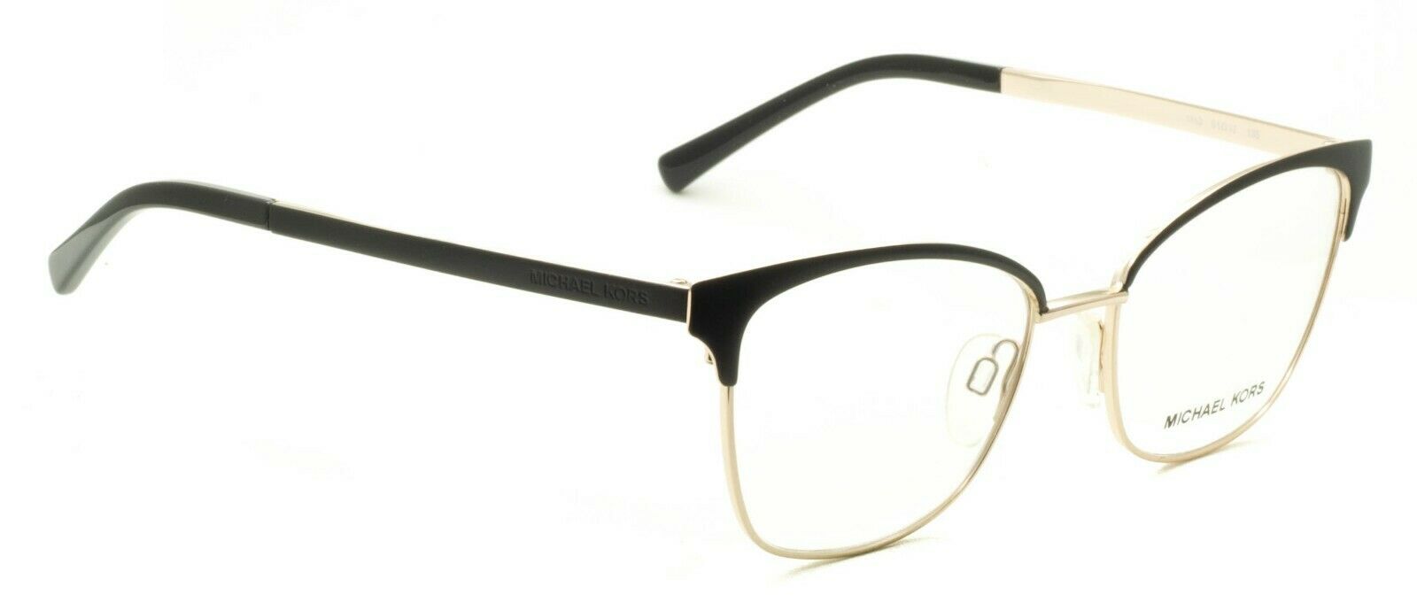 MICHAEL KORS MK 3012 1113 (Adrianna IV) Eyewear FRAMES RX Optical Glasses - New