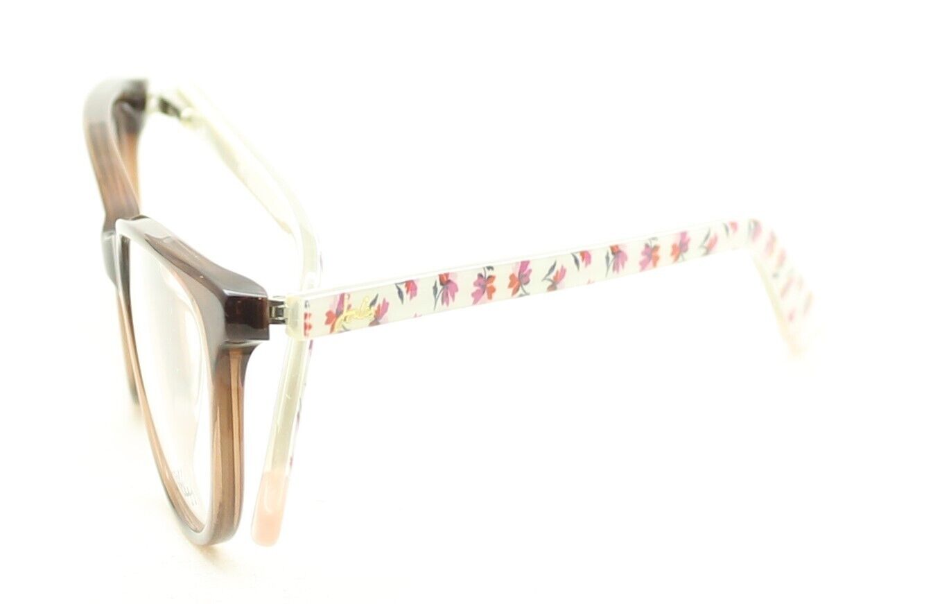 JOULES VIOLET JO3048 111 51mm FRAMES Glasses RX Optical Eyewear Eyeglasses - New