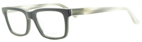 CALVIN KLEIN CK 8515 001 56mm Eyewear RX Optical FRAMES NEW Eyeglasses Glasses