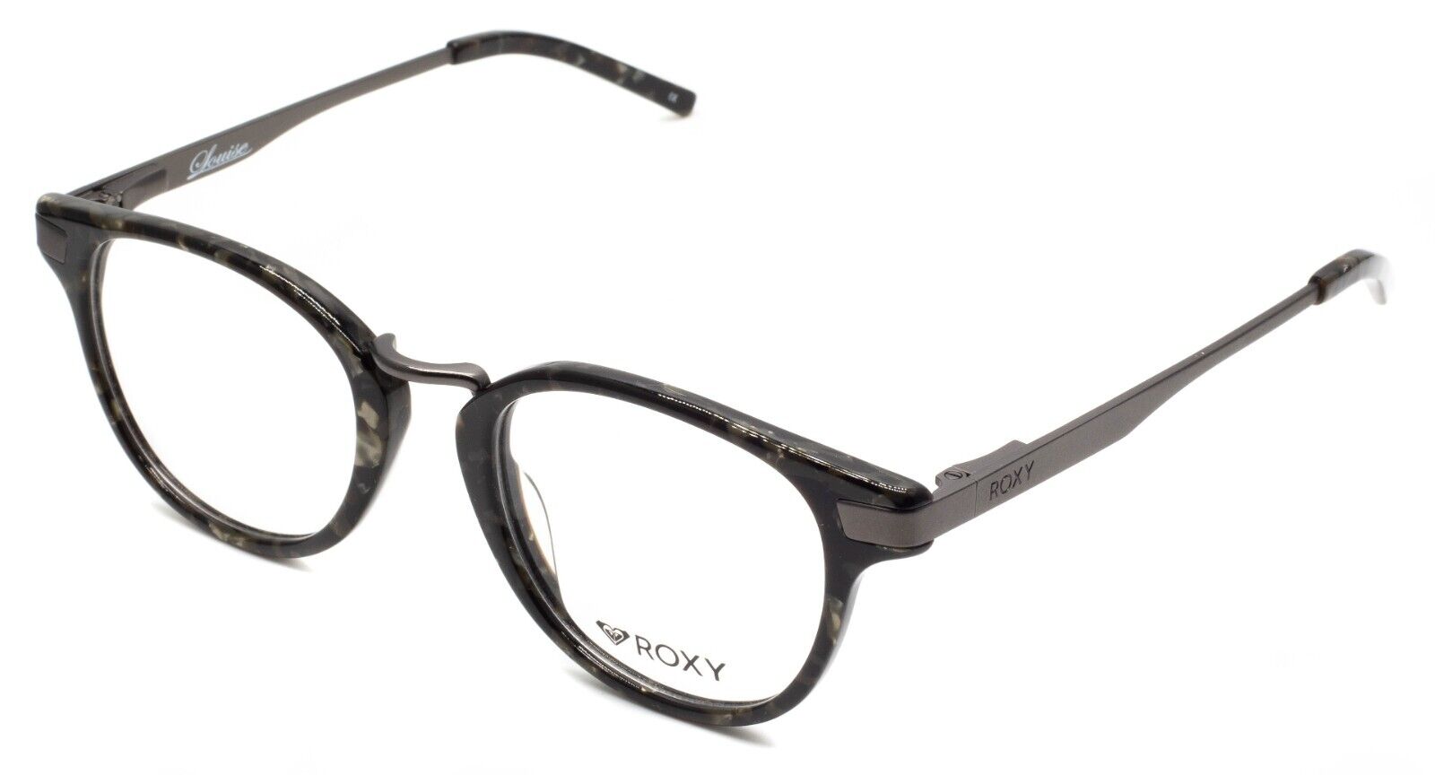 ROXY ERJEG03018/SEZ0 LOUISE 47mm Eyewear FRAMES Glasses RX Optical