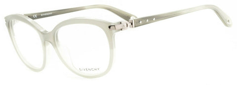 GIVENCHY GV 0004 QV9 54mm Eyewear FRAMES RX Optical Glasses Eyeglasses New Italy