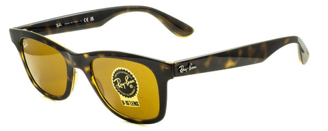 RAY BAN RB 8421 3124 54mm FRAMES RAYBAN Glasses RX Optical Eyewear EyeglassesNew
