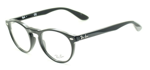 RAY BAN RB 3447V 2620 FRAMES RAYBAN Glasses RX Optical Eyewear Eyeglasses - New