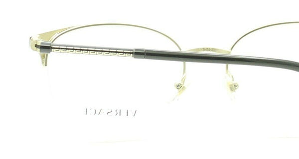 Versace cheap 1247 frame