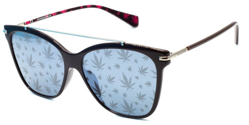 POLICE SPL404V COL. 6XKL *3 55mm Sunglasses Shades Eyewear Frames - New BNIB