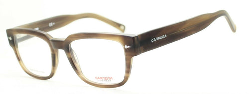 CARRERA CA6187 7L4 49mm Eyewear FRAMES Glasses RX Optical Eyeglasses New - BNIB