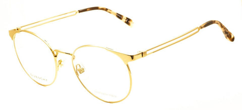 GIVENCHY GV 0004 QV9 54mm Eyewear FRAMES RX Optical Glasses Eyeglasses New Italy