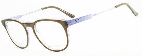 EMPORIO ARMANI EA 9788 YZP Eyewear FRAMES RX Optical Glasses Eyeglasses Italy