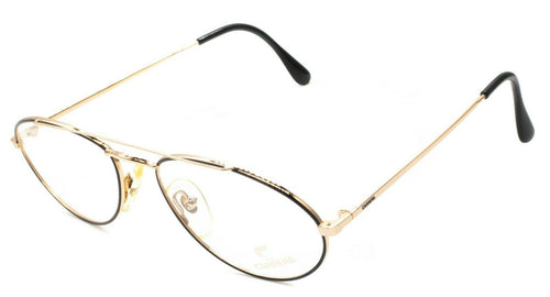 CARRERA 4920 1 55mm Vintage Eyewear FRAMES RX Optical Glasses Eyeglasses - New