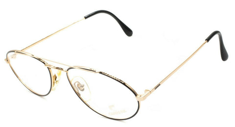 CARRERA 179/F O63 49mm Eyewear FRAMES Glasses RX Optical Eyeglasses New - Italy