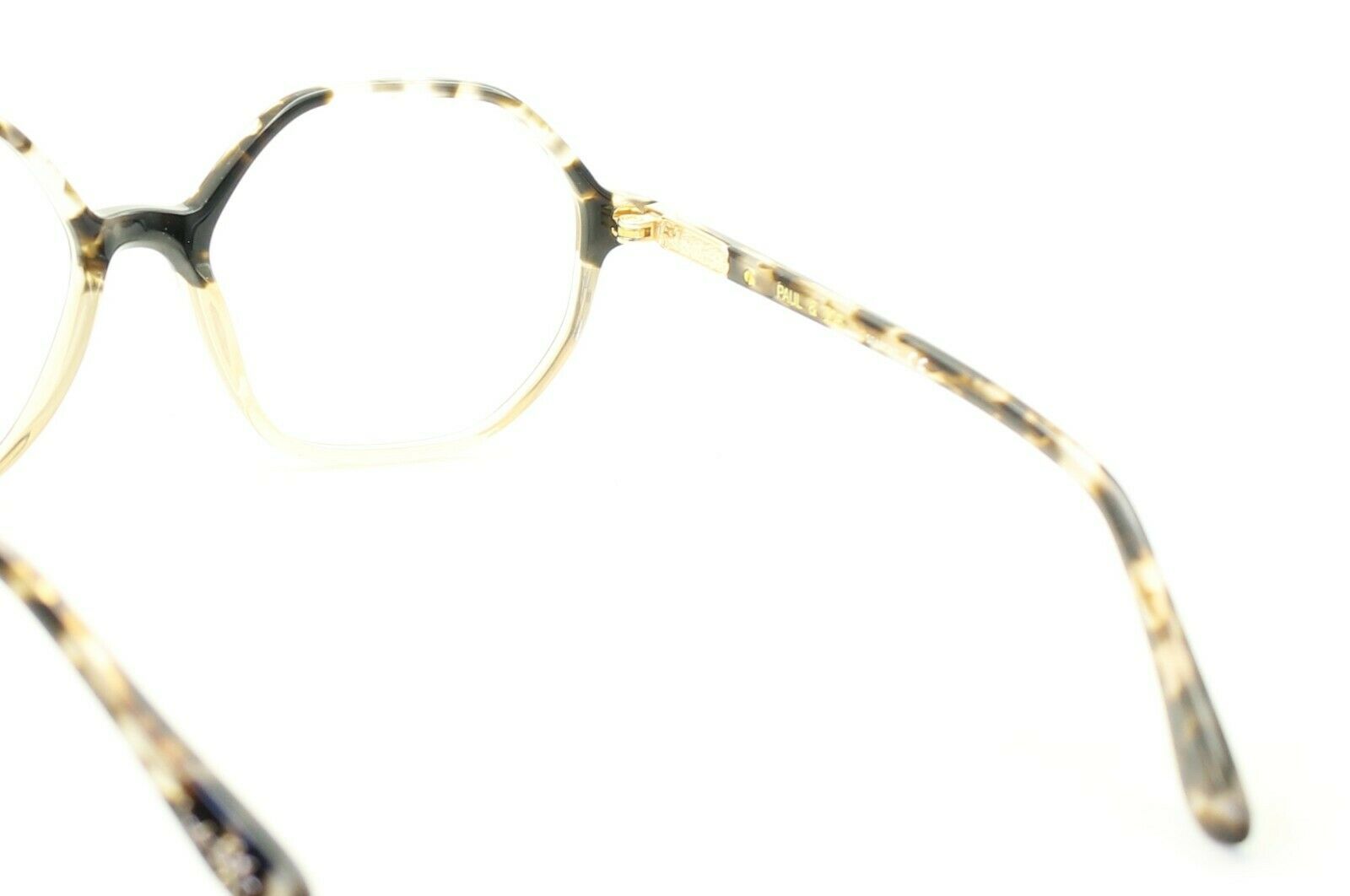 PAUL & JOE DAISY 01 MLBE Seaport Eyewear FRAMES RX Optical Glasses Eyeglasses