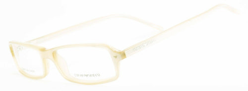 EMPORIO ARMANI EA 9223 BCR Eyewear FRAMES New RX Optical Glasses Eyeglasses
