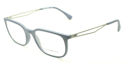 EMPORIO ARMANI EA 3174 5088 54mm Eyewear FRAMES RX Optical Glasses EyeglassesNew