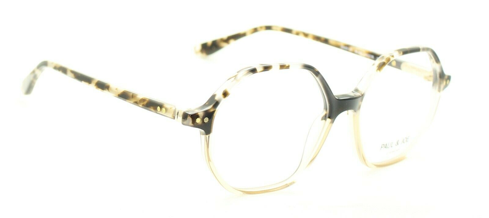 PAUL & JOE DAISY 01 MLBE Seaport Eyewear FRAMES RX Optical Glasses Eyeglasses