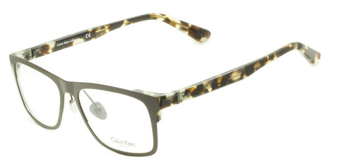 CALVIN KLEIN CK19120 717 55mm Eyewear RX Optical FRAMES Eyeglasses Glasses - New