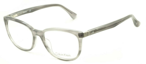 CALVIN KLEIN CK 5932 003 Eyewear RX Optical FRAMES NEW Eyeglasses GlassesTRUSTED