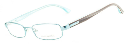 EMPORIO ARMANI EA 9313 PHG Eyewear FRAMES RX Optical Glasses Eyeglasses NewItaly