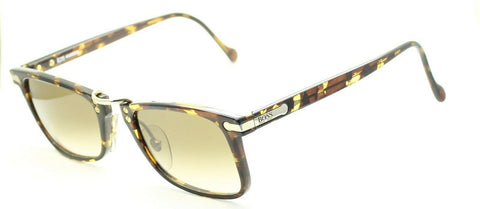 CARRERA 228 086 53mm Eyewear FRAMES Glasses RX Optical Eyeglasses - New BNIB