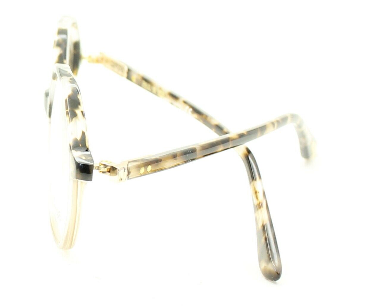 PAUL & JOE DAISY 01 MLBE Seaport Eyewear FRAMES RX Optical Glasses Eyeglasses