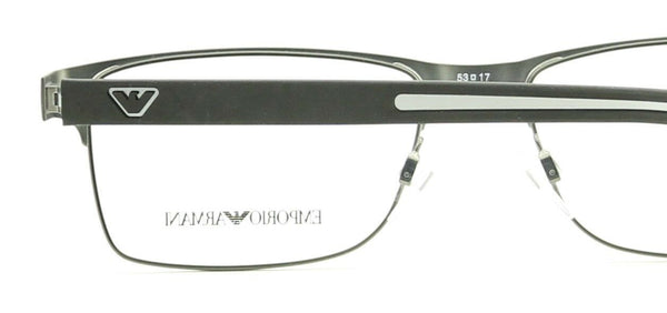 EMPORIO ARMANI EA 1052 3094 53mm Eyewear FRAMES RX