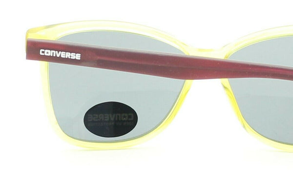 converse sunglasses cat 3