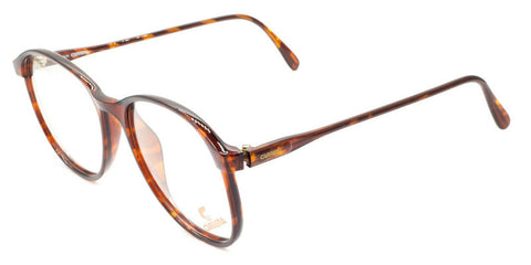 CARRERA 228 EX4 53mm Eyewear FRAMES Glasses RX Optical Eyeglasses New - Italy