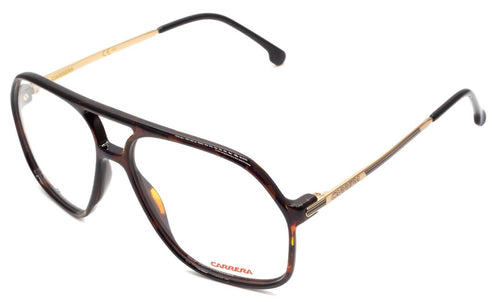 CARRERA CA 1123 086 57mm Eyewear FRAMES Glasses RX Optical EyeglassesBNIB - New