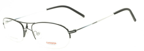 CARRERA CA7551 E0T 54mm Eyewear FRAMES Glasses RX Optical Eyeglasses - New