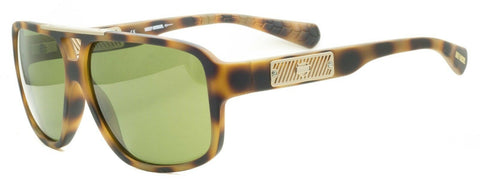 HARLEY-DAVIDSON HD 455 OL 53mm Eyewear FRAMES RX Optical Eyeglasses Glasses New