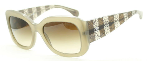 CHANEL 5319 c.1514/S9 Sunglasses New BNIB FRAMES Shades Glasses ITALY - TRUSTED