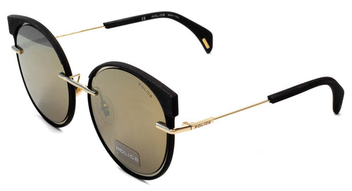 POLICE SPARKLE 13 SPL 833V COL. 300G *3 54mm Sunglasses Shades Eyewear Frames
