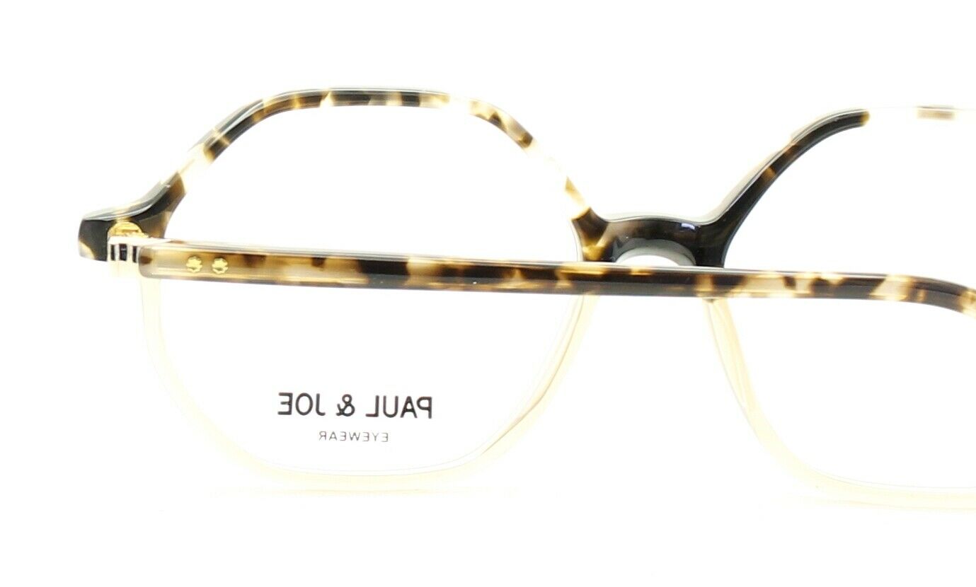 PAUL & JOE DAISY 01 MLBE Seaport Eyewear FRAMES RX Optical Glasses Eyeglasses