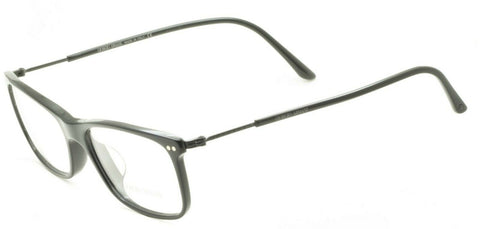 GIORGIO ARMANI AR7211 5875 55mm Eyewear FRAMES RX Optical Glasses New - Italy