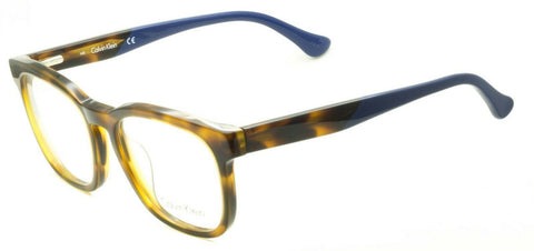 CALVIN KLEIN CK 19114 717 51mm Eyewear RX Optical FRAMES Eyeglasses Glasses -New