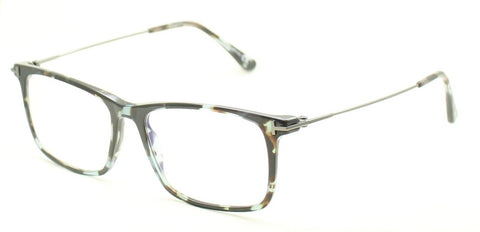 TOM FORD TF 784 01C MILLA *2 59mm TITANIUM Sunglasses Shades Eyewear New Japan