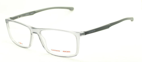 CARRERA | DUCATI CARDUC 007 R6S 56mm Eyewear FRAMES Glasses RX Optical - New