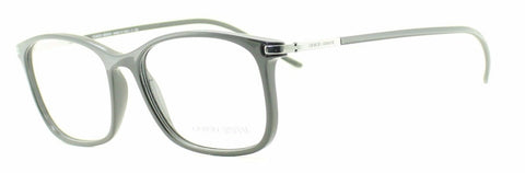 GIORGIO ARMANI AR 7133 5595 Eyewear FRAMES Eyeglasses RX Optical Glasses - Italy