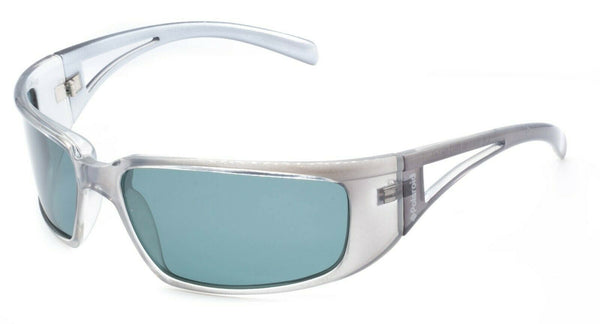 CARRERA Pocket Flag 1 KJ1-95 Eyewear Folding SUNGLASSES FRAMES Glasses  Shades - GGV Eyewear