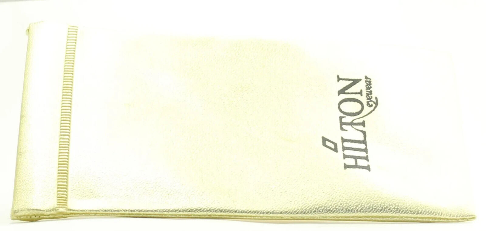 Hilton Eyewear Vintage Club 8 C.3 Sunglasses Shades 56x20mm FRAMES New NOS Italy