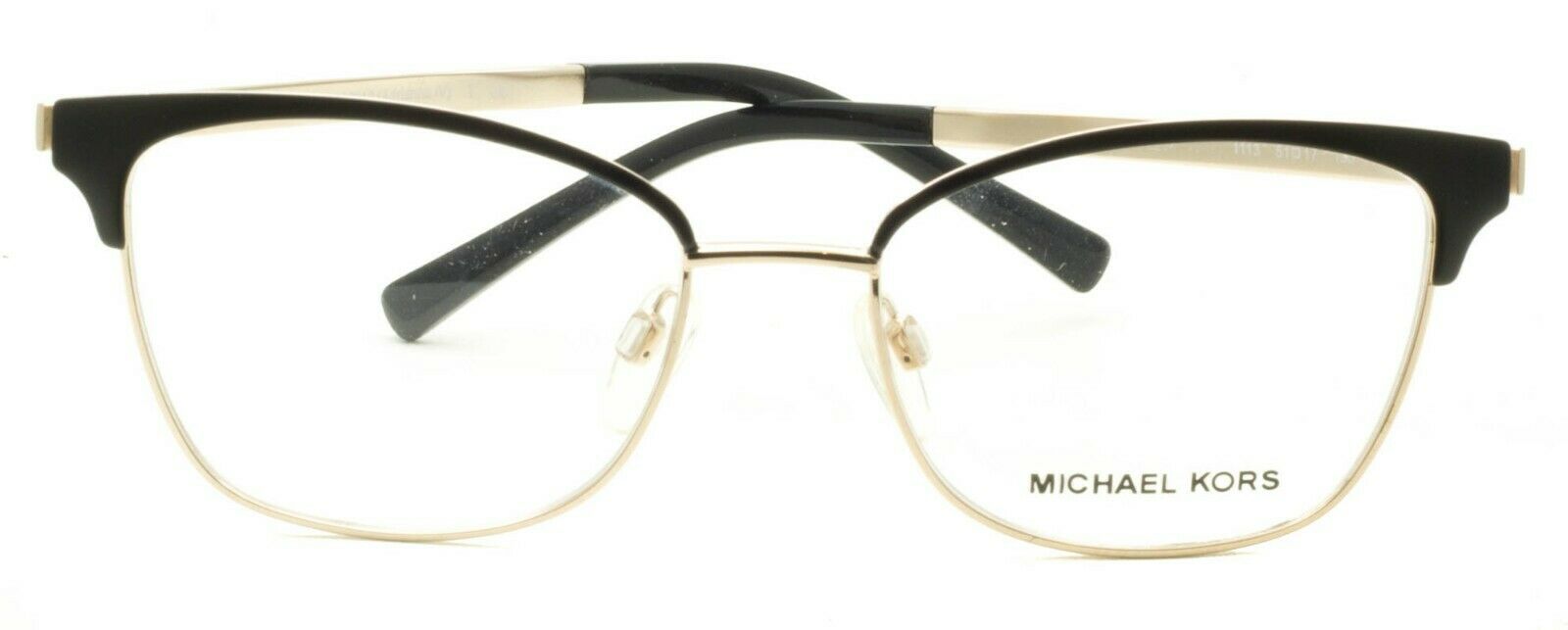 MICHAEL KORS MK 3012 1113 (Adrianna IV) Eyewear FRAMES RX Optical Glasses - New