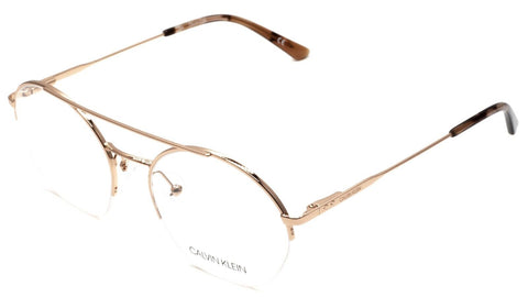 CALVIN KLEIN CK 8066 047 51mm Eyewear RX Optical FRAMES Eyeglasses Glasses - New